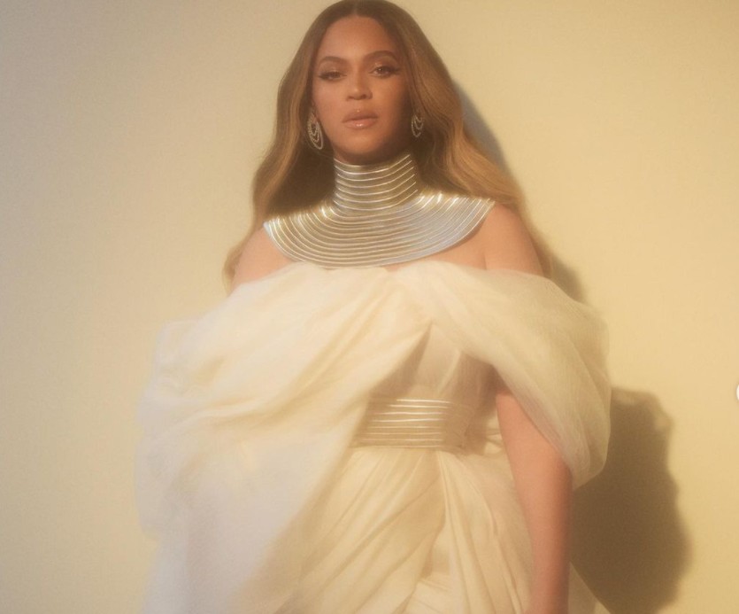 Grammy 2021: Σαρώνει η Queen Bey – H λίστα με τις υποψηφιότητες