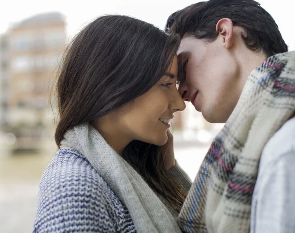 Ζώδια και καταπίεση : Ποια είναι αυτά που θα συμπεριφέρονται χωρίς πίεση εντός σχέσης ;