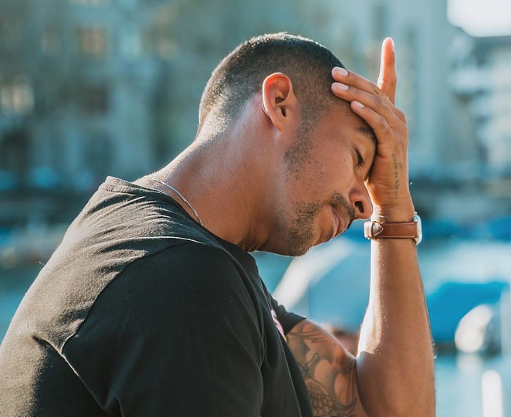 Ζώδια και αλλαγές : Ποια απεχθάνονται τις καινούργιες συνθήκες και θέλουν να είναι σε «comfort zone» ;