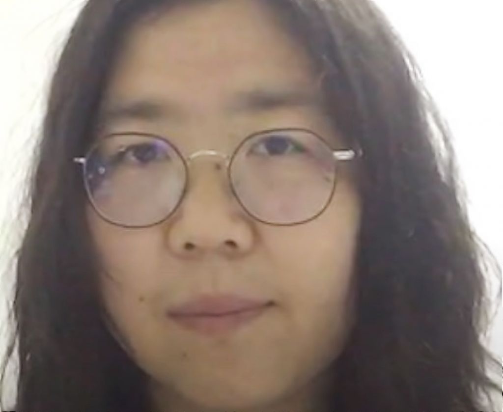 %CE%A3%CF%84%CE%B9%CE%B3%CE%BC%CE%B9%CF%