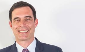 %CE%B1%CF%81%CF%87%CE%B5%CE%AF%CE%BF %CE%BB%CE%AE%CF%88%CE%B7%CF%82 40