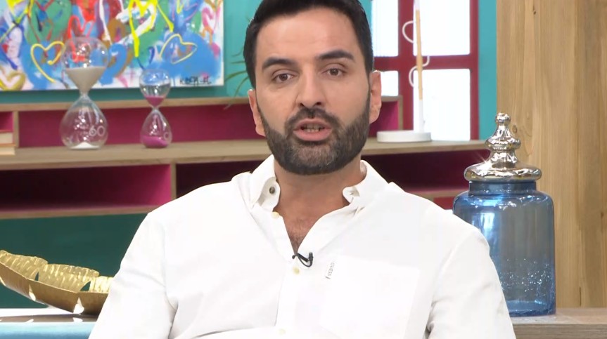 Ζώδια : Αντιθέσεις και πάθη στο προσκήνιο