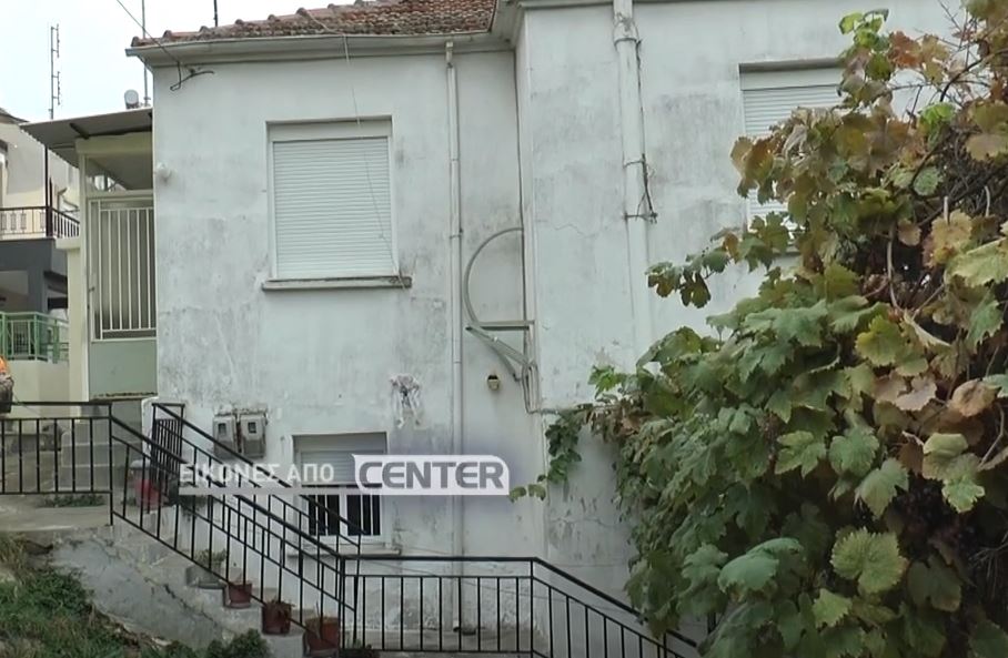 Καβάλα : Η ιστορία 45χρονου με αναπηρία που νοσεί από κοροναϊό – Συγκλονίζουν οι μαρτυρίες