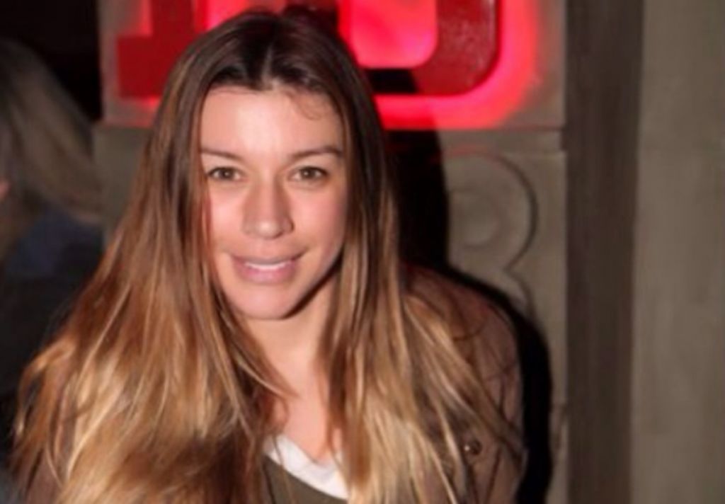 Έρρικα Πρεζεράκου : «Ήταν τεράστιο σοκ όταν μας είπαν οι γιατροί ότι έχει μόνο έξι μήνες ζωής»