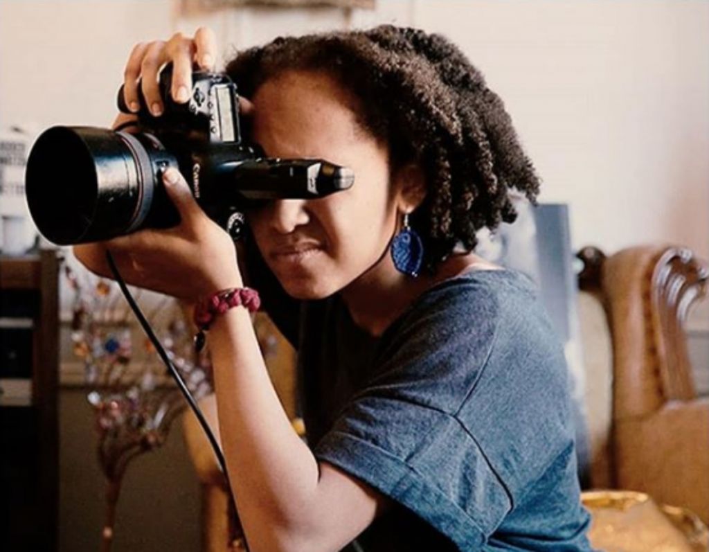 Αμερικανικές εκλογές : Πως αποτυπώθηκαν στο πρόσωπο της νέας γενιάς;