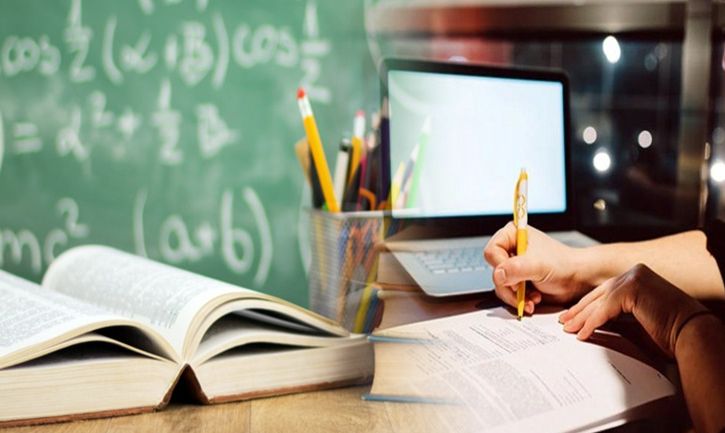 Τηλεκπαίδευση : Δεύτερη ημέρα αγωνίας για το σύστημα Webex