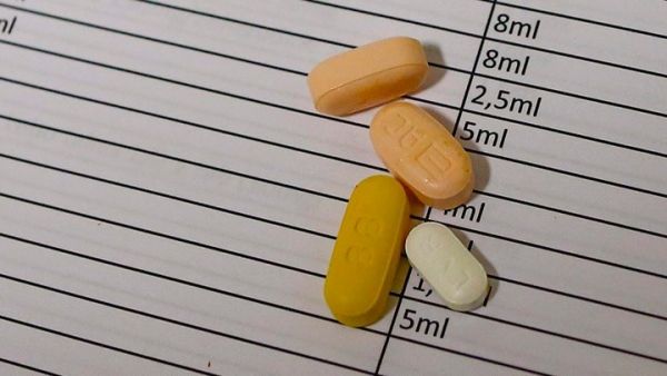 Οι περισσότερες παρενέργειες των στατινών οφείλονται στην αρνητική προκατάληψη των ασθενών