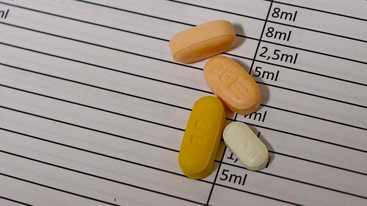 Οι περισσότερες παρενέργειες των στατινών οφείλονται στην αρνητική προκατάληψη των ασθενών