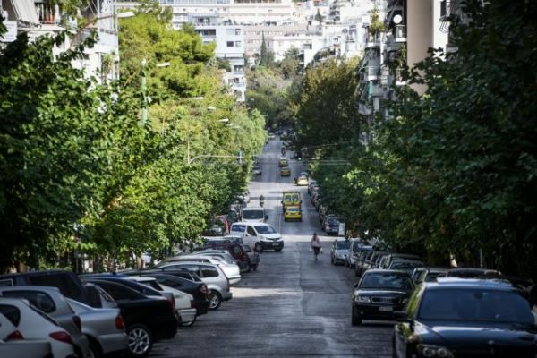 Πέτσας για κοροναϊό: Πιο κρίσιμες οι επόμενες ημέρες για την ανάσχεση της πανδημίας