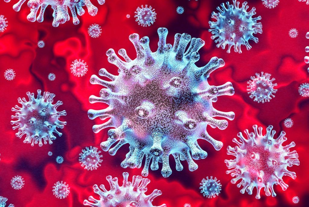 Κοροναϊός : Τι συμβαίνει με τις μεταλλάξεις που φέρεται να κάνουν τον ιό πιο μεταδοτικό