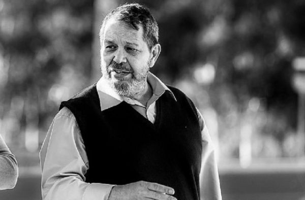 Χρήστος Αυλωνίτης: Η αληθινή ιστορία και τα fake news ενός θανάτου