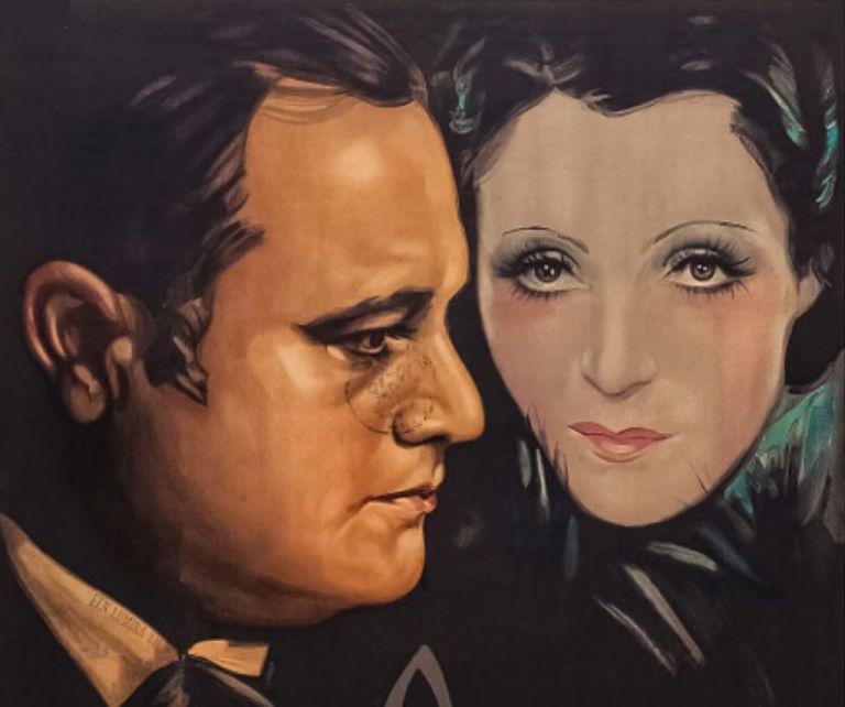 Λήμνος 1939: Η κινηματογραφική προβολή, που εξελίχθηκε σε τραγωδία