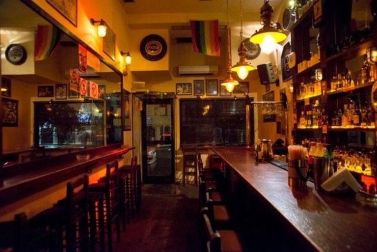 Εσείς ακούτε Batman Radio τις Κυριακές;