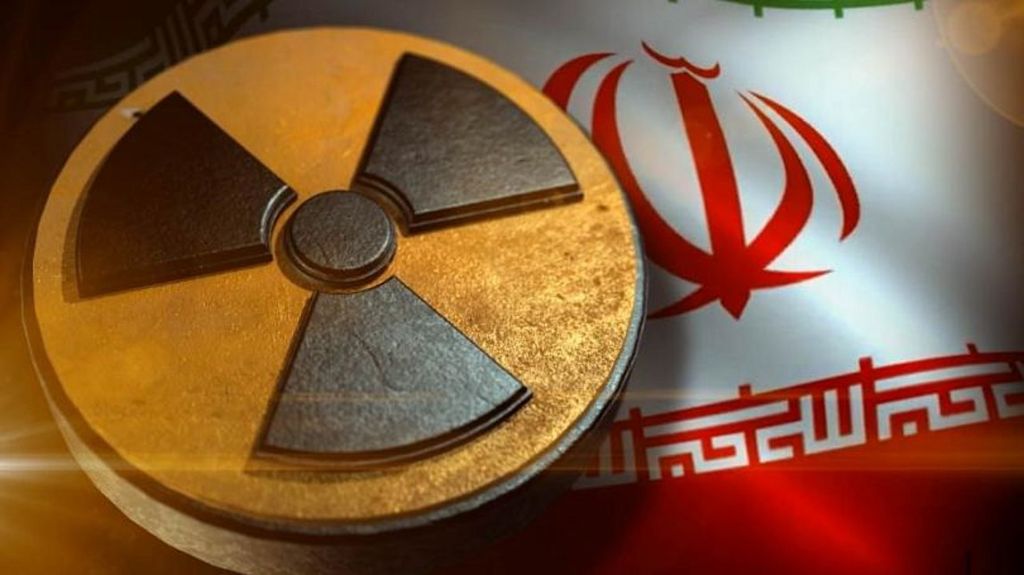 Το πυρηνικό πρόγραμμα του Ιράν, μια δολοφονία και τα διλήμματα των ΗΠΑ