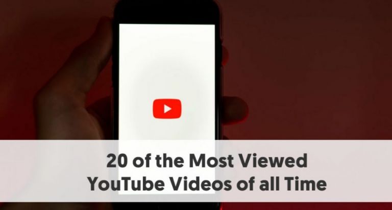 H Billie Eilish έπιασε 1 δισεκατομμύριο προβολές στο YouTube με το «bad guy» – Top 20 βίντεο