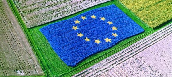 Η ιστορική συμφωνία για τους αγρότες και η σημασία της για το μέλλον της Κοινής Αγροτικής Πολιτικής»