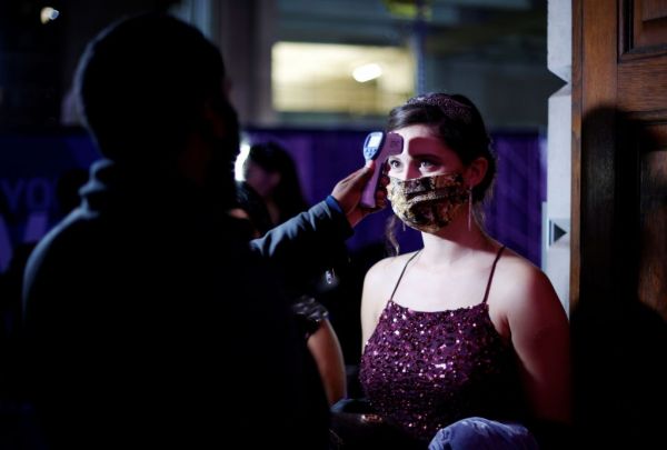 Κοροναϊός : Πόσοι είναι τελικά οι ασυμπτωματικοί φορείς;