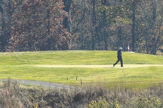 Ντόναλντ Τραμπ : Ηθελε να βομβαρδίσει το Ιράν!
