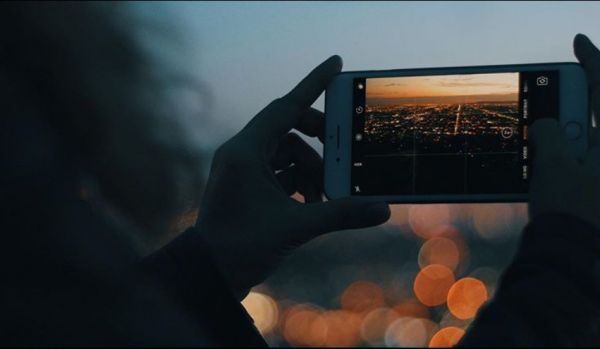 «Ασπίδα» για τα πνευματικά δικαιώματα από Facebook και Instagram