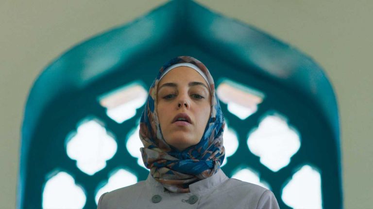 Ethos: μια σειρά που φέρνει την Τουρκία αντιμέτωπη με τον εαυτό της