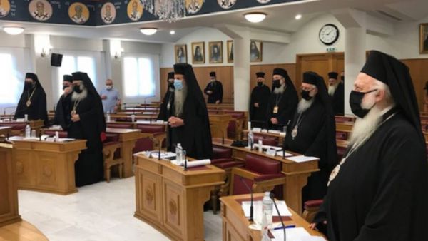 Νευρώσεις