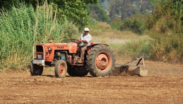 Νέες συμμετοχές σε συστήματα ποιότητας
