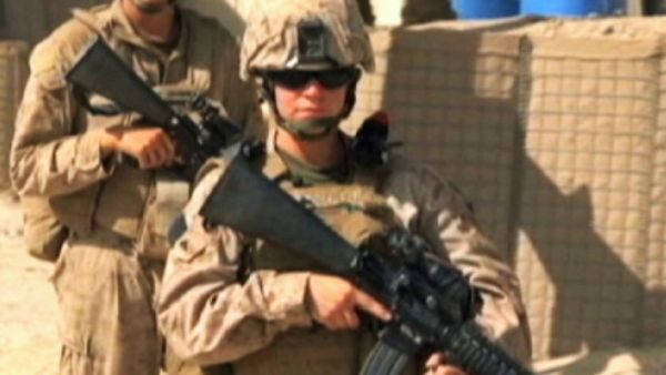 Ο στρατός των ΗΠΑ χάνει περισσότερο προσωπικό λόγω σεξουαλικής βίας απ’ ότι στις μάχες