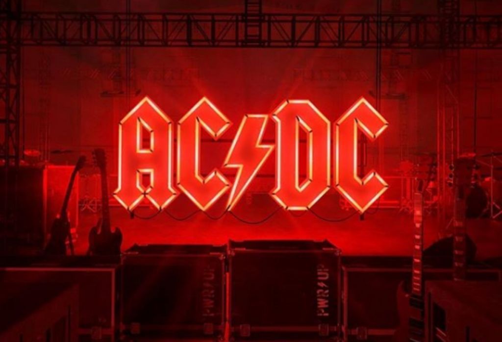 AC/DC : Δεν τους σταματά τίποτα και επιστρέφουν με νέο δίσκο