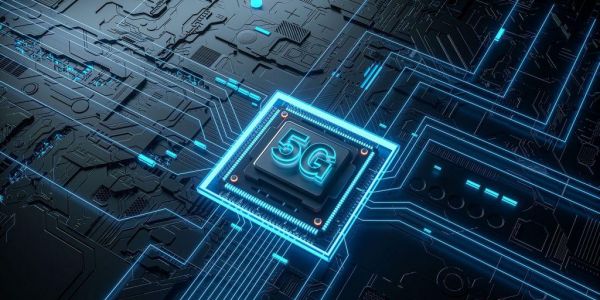 Δίκτυα 5G στην Ελλάδα : Από τις αρχές του 2021 θα αρχίσει να λειτουργεί το ταμείο «ΦΑΙΣΤΟΣ»