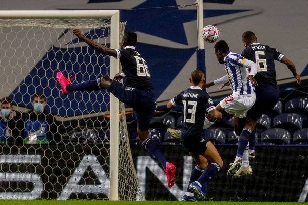 Ολυμπιακός : Το promo βίντεο για το ματς με τη Σίτι