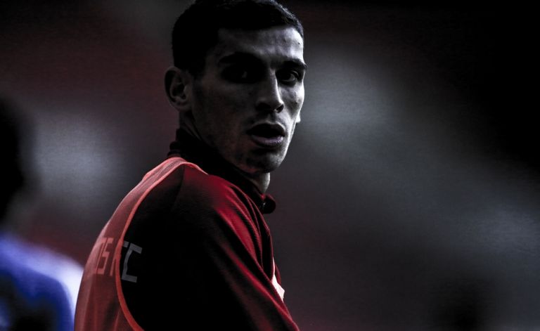 Απίστευτο: Θετικός στον κοροναϊό ο Ραντζέλοβιτς – Εκτός ίσως και ο Ραφίνια