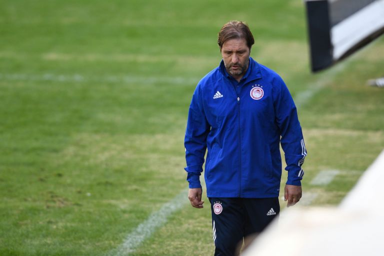 Ο Πέδρο Μαρτίνς ξεπέρασε όλους τους Πορτογάλους προπονητές