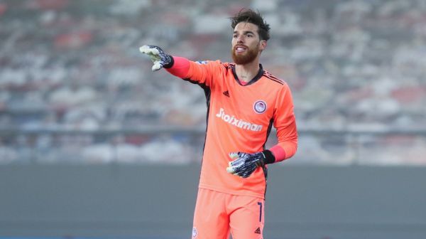 Ολυμπιακός – Παναθηναϊκός : Ο Σα είπε «όχι» στον Χατζηγιοβάνη