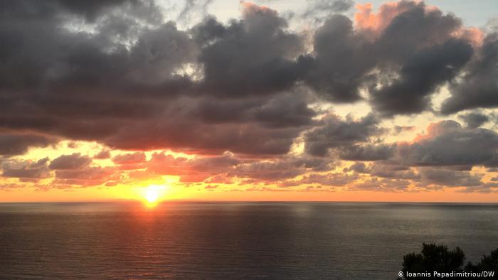 DW: Το «θετικό σοκ» της πανδημίας στον ελληνικό τουρισμό