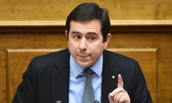 Iστορίες