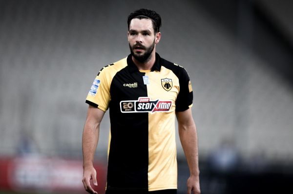 Σάκχοφ και Νεντελτσιάρου κλήθηκαν στις Εθνικές των χώρων τους