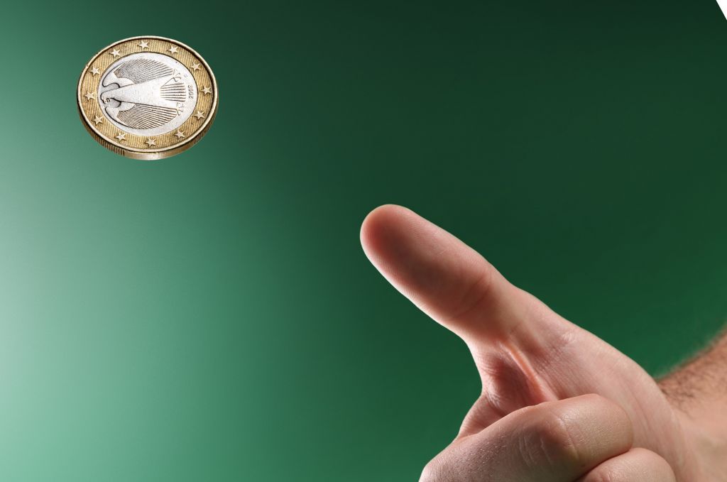 Μαθαίνω να μετρώ τις περιπτώσεις