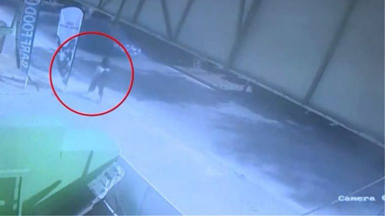 Εξαφάνιση 19χρονης στο Κορωπί : Άγνωστοι ζητούν λύτρα από τον αδελφό της