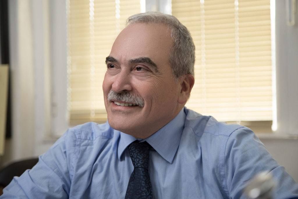 Λαζανάς : Τα Χριστούγεννα θα είναι όπως το περασμένο Πάσχα – Για να δαμάσουμε τον κοροναϊό πρέπει να τηρούμε τα μέτρα