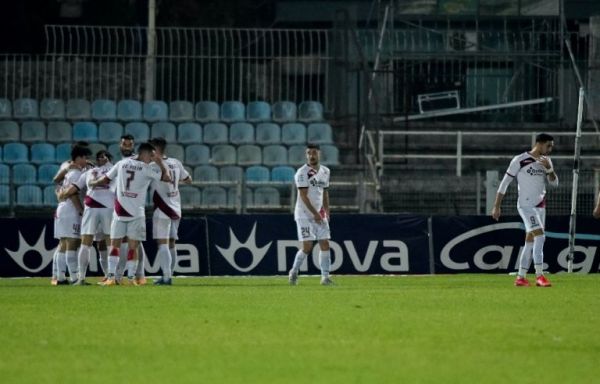 Νέο κρούσμα κοροναϊού στην ΑΕΛ