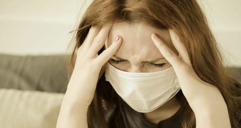 «Κεκλεισμένων των Θυρών»