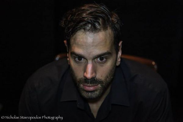 Ο «φύλακας» μίας επανάστασης