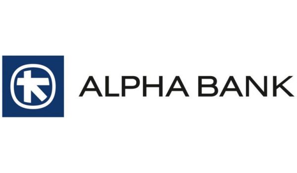 ΑLPHA ΤΡΑΠΕΖΑ Α.Ε.: Ενημέρωση για την επεξεργασία δεδομένων προσωπικού χαρακτήρα