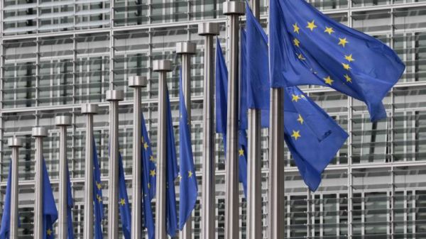 Συμφωνία – σταθμός για τον Προϋπολογισμό της ΕΕ: Πόσα θα πάρει η Ελλάδα και πότε