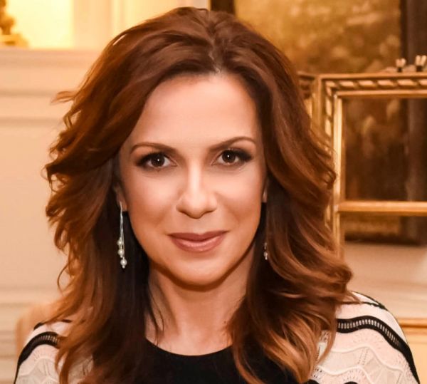 Ποιοι εξελέγησαν στο διοικητικό συμβούλιο του Ελληνοβρετανικού Επιμελητηρίου