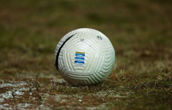 Κοροναϊός : Αναβλήθηκε το Άρης – ΑΕΚ