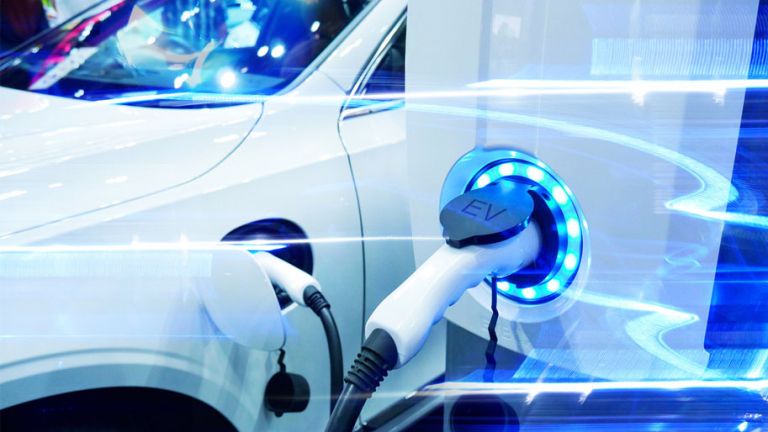 Νέες κρατικές επιδοτήσεις για τη γερμανική αυτοκινητοβιομηχανία