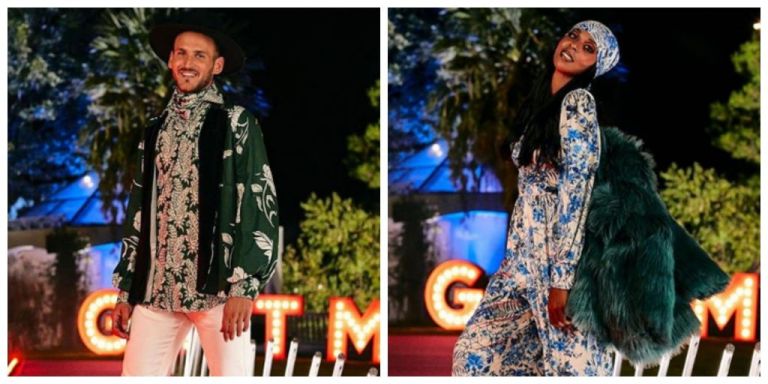 Παναγιώτης Αντωνόπουλος : Το πρώτο μήνυμα μετά την πολύκροτη αποχώρηση του