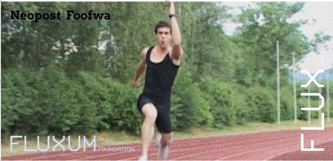 DanceWalk: Ενας διαφορετικός μαραθώνιος που γιορτάζεται με χορό – περπάτημα