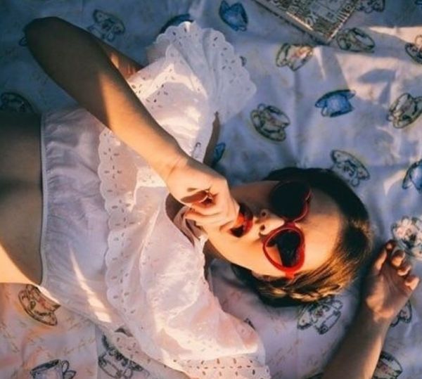 Μικρά παιδιά ως σεξουαλικά αντικείμενα στην ποπ κουλτούρα